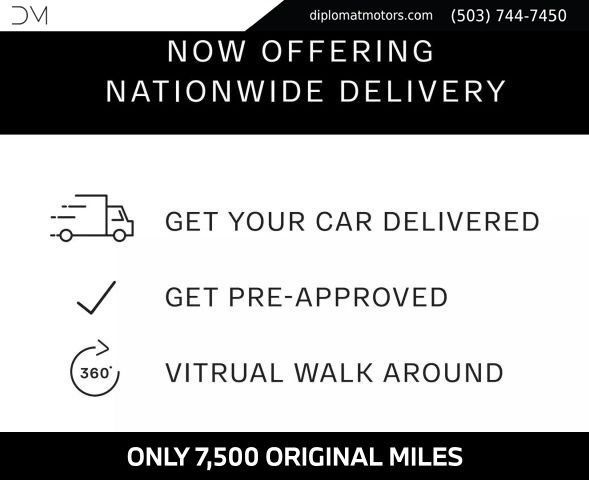 Used 2000 Porsche Boxster RWD image 12