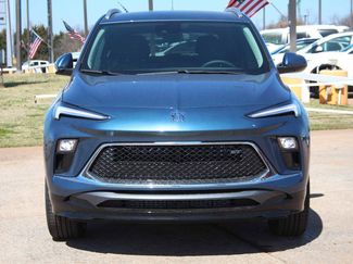 New 2026 Buick Encore GX Sport Touring w/ Comfort Package video 2