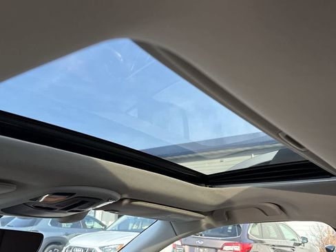 Used 2020 Subaru Outback Touring XT image 25