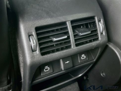 Used 2022 Land Rover Discovery Sport S R-Dynamic AWD/4WD image 25