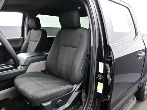 Used 2019 Ford F150 XL w/ Equipment Group 101A Mid image 11