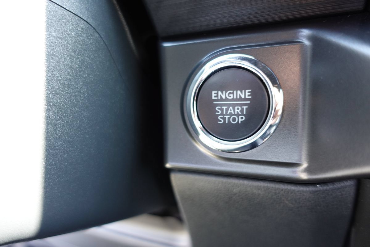 Used 2024 Ford F150 XLT w/ Equipment Group 302A MID AWD/4WD image 50