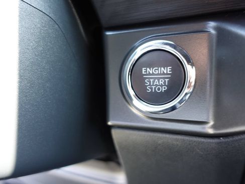 Used 2024 Ford F150 XLT w/ Equipment Group 302A MID AWD/4WD image 50