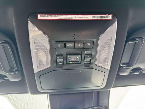 Used 2021 Toyota RAV4 SE w/ Weather & Moonroof Package AWD/4WD image 34