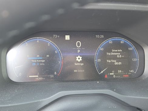 Used 2025 Toyota RAV4 Limited w/ Weather Package AWD/4WD image 27
