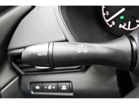 Certified 2024 Nissan Altima 2.5 S image 15