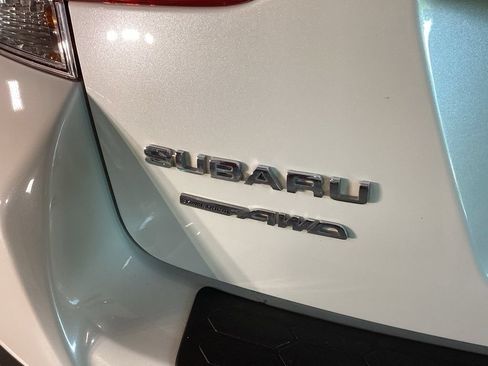 Used 2022 Subaru Crosstrek 2.0i Premium AWD/4WD image 20