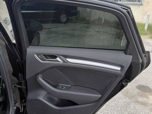 Used 2016 Audi A3 1.8T Premium w/ Audi MMI Navigation Plus image 15