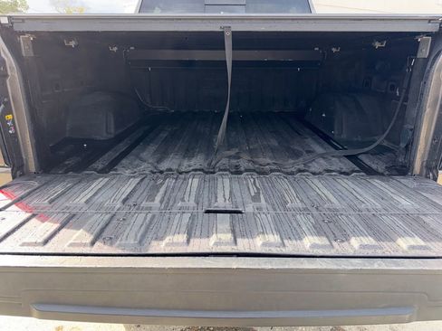 Used 2020 GMC Sierra 1500 SLT w/ SLT Premium Plus Package image 24