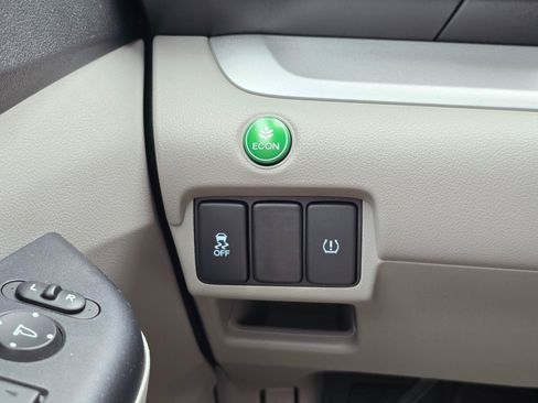 Used 2014 Honda CR-V LX image 30