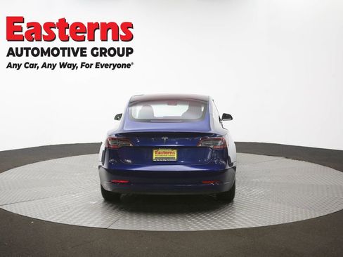 Used 2019 Tesla Model 3 Long Range image 31