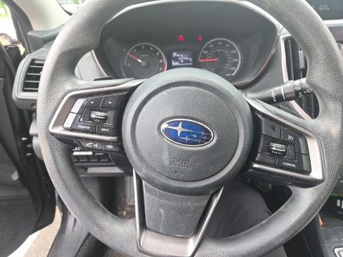 Used 2018 Subaru Impreza 2.0i Premium AWD/4WD image 2
