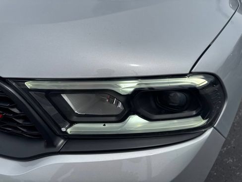 Used 2023 Dodge Durango R/T RWD image 56