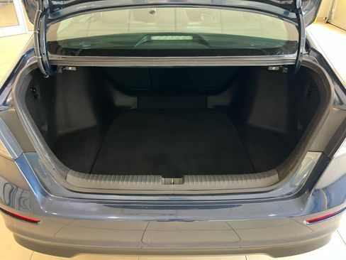 Used 2024 Honda Accord EX image 2