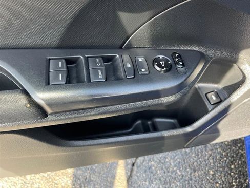 Used 2019 Honda Civic LX image 10