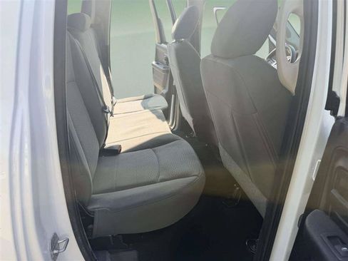 Used 2014 RAM 1500 Tradesman w/ Popular Equipment Group AWD/4WD image 35