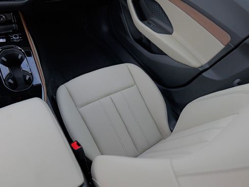 New 2025 Audi A5 2.0T Premium image 28