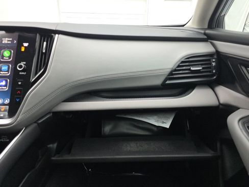 Used 2025 Subaru Legacy Premium image 39
