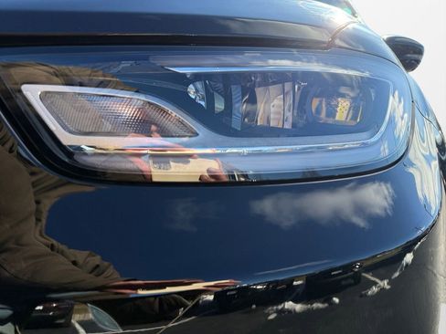 New 2026 Chrysler Pacifica Limited w/ S Appearance Package image 22