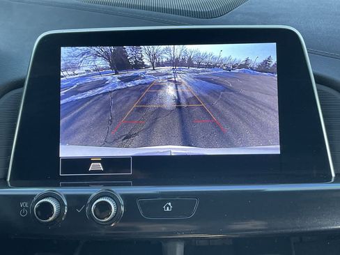 Certified 2023 Cadillac CT4 Sport w/ Technology Package image 26