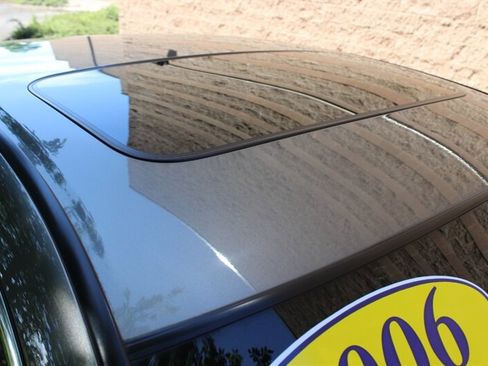 Used 2006 Honda Accord EX image 18