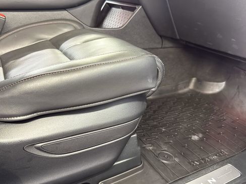 Used 2023 Lincoln Aviator Reserve w/ Equipment Group 201A image 25