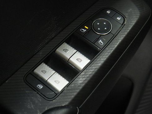Used 2022 Mitsubishi Outlander SEL Black Edition AWD/4WD image 18