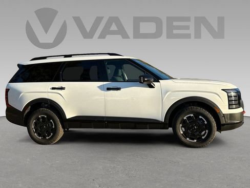 New 2026 Hyundai Palisade XRT Pro image 8