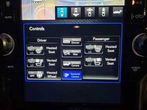 Used 2021 RAM 1500 Limited image 32