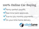 Used 2016 INFINITI QX80 4WD w/ Deluxe Technology Package image 3