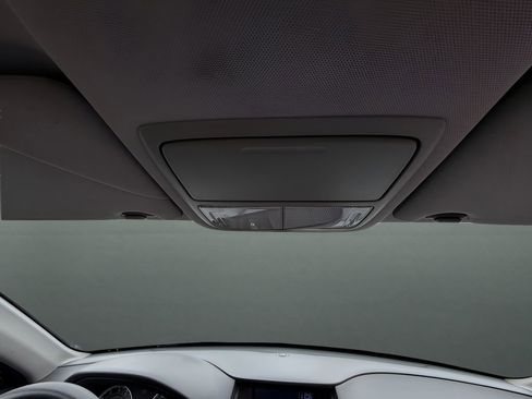 Used 2010 Honda Accord LX-P image 27