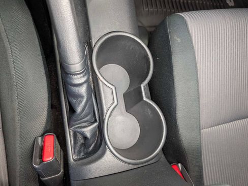Used 2015 Scion tC FWD image 19