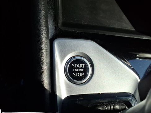 Used 2023 Nissan Altima 2.5 SV image 26