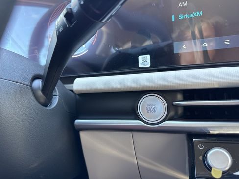 New 2026 Hyundai Tucson SEL image 34