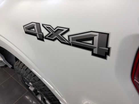 New 2026 Ford F150 XLT w/ Equipment Group 302A MID AWD/4WD image 39