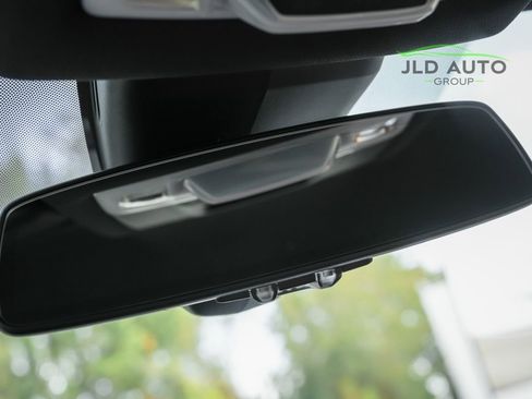 Used 2023 Toyota Supra A91 Edition image 21