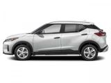 Used 2024 Nissan Kicks S image 4