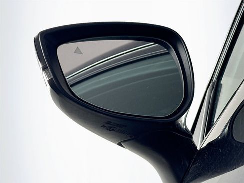 Certified 2024 MAZDA MAZDA3 s FWD image 5