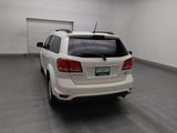 Used 2018 Dodge Journey SXT w/ Safe & Sound Group image 6