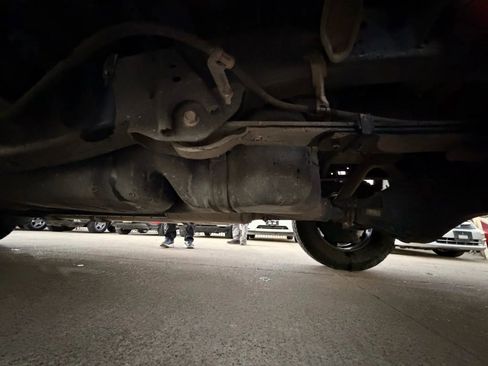 Used 2016 Toyota Tundra SR image 22