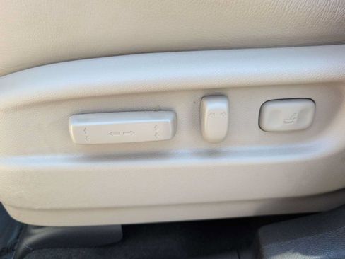 Used 2018 Honda Pilot EX-L image 17