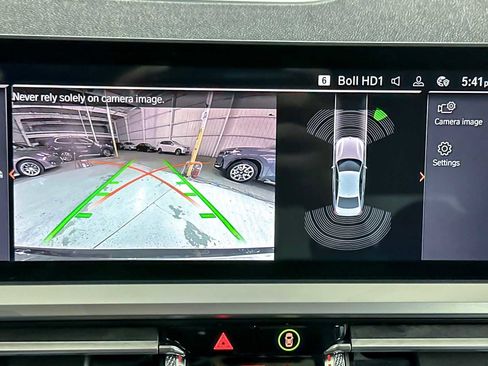 Used 2020 BMW M340i w/ Premium Package image 19