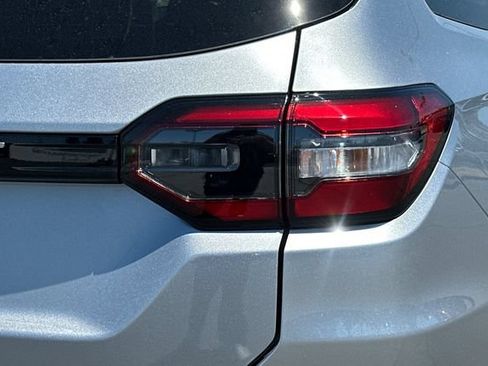 New 2026 Honda Pilot EX-L image 33
