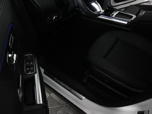 Certified 2026 Mercedes-Benz GLA 250 image 7