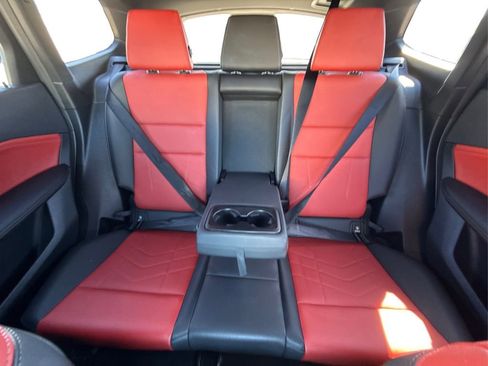 Certified 2023 BMW X1 xDrive28i w/ Convenience Package image 20