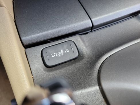 Used 2012 Honda Accord EX-L image 23