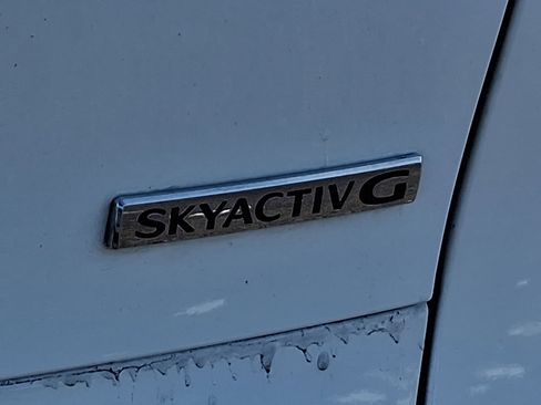 Used 2023 MAZDA CX-30 AWD 2.5 S w/ Preferred Package image 30