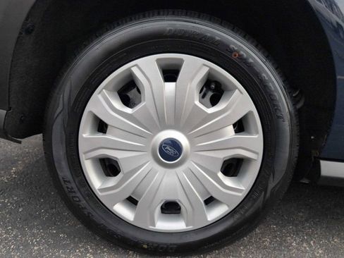 Used 2020 Ford Transit Connect XL image 30