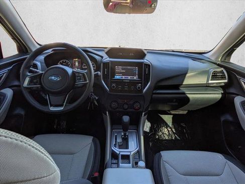 Certified 2023 Subaru Forester image 14