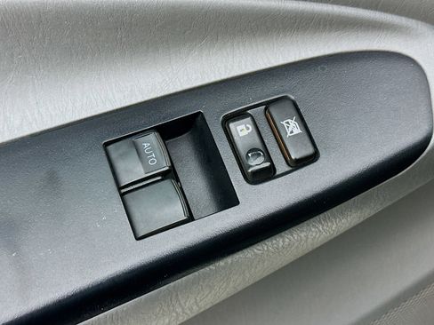 Used 2014 Toyota Tacoma 2WD Access Cab w/ Convenience Package image 15